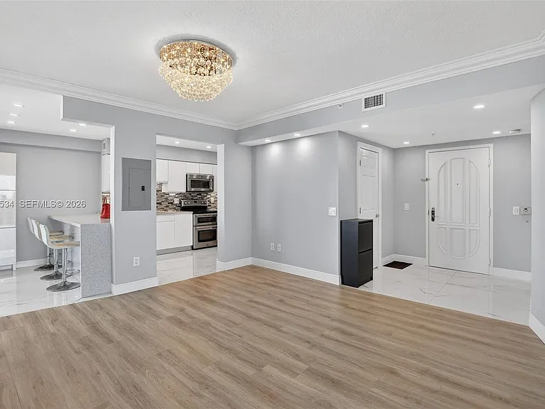 3370 Hidden Bay Dr #1501 — Photo 14