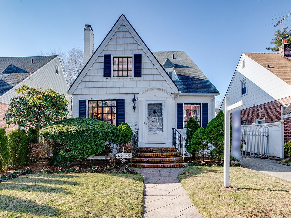 1st image of 8030 235th St
