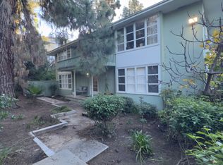1625 Raymond Hill Rd APT 5, South Pasadena, CA 91030