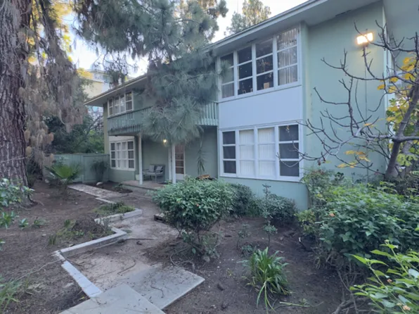 1625 Raymond Hill Rd APT 5, South Pasadena, CA 91030