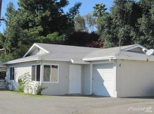 603 Elbrook Dr, Fallbrook, CA 92028