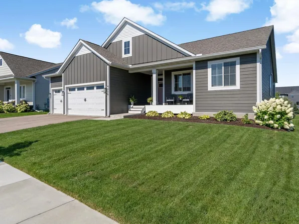 4538 Savanna Trl, Chaska, MN 55318