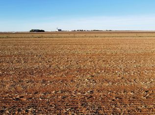 6653 Tiger Rd, Ropesville, TX 79358
