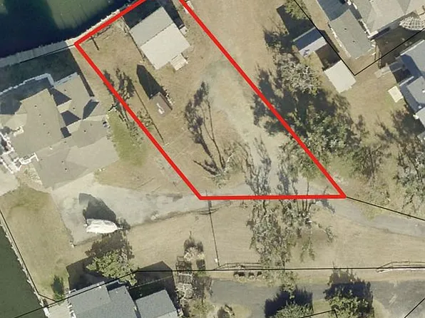 57167 M V Australia Ln, Hatteras, NC 27943