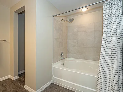 5060 Harmony Cir #307A — Photo 18