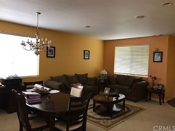 2nd image of 6816 Homan Ct