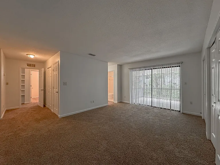 3735 Donovan Dr #A — Photo 21