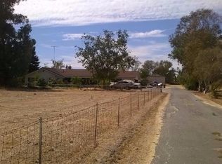 8484 Elk Grove Florin Rd, Elk Grove, CA 95624