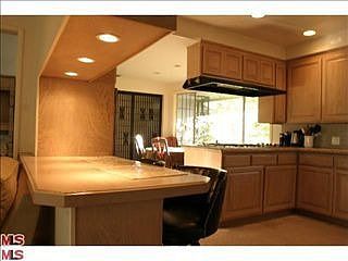 2nd image of 5204 Melvin Ave