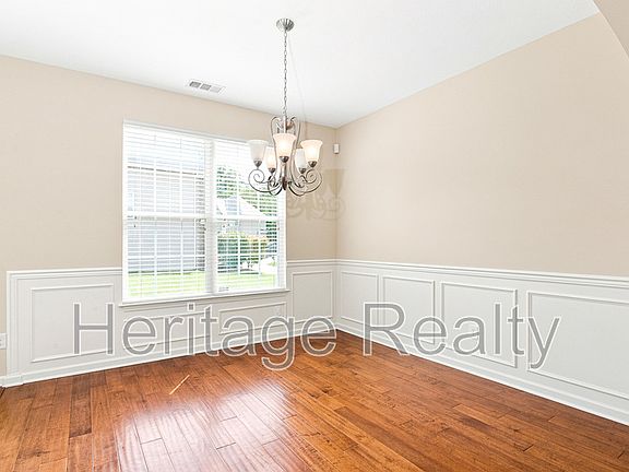 4th image of 10728 Gable Run Dr