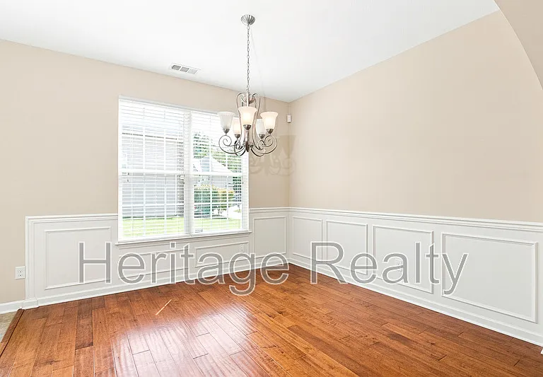 10728 Gable Run Dr — Photo 4