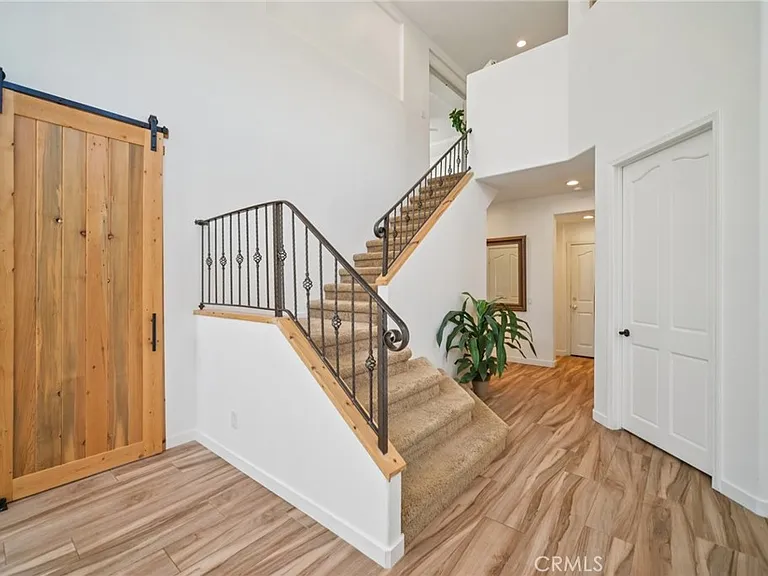 1029 Poppy Tree Pl — Photo 27