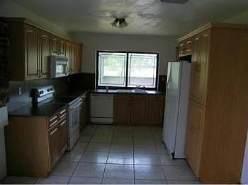2nd image of 4261 NW 74th Ave