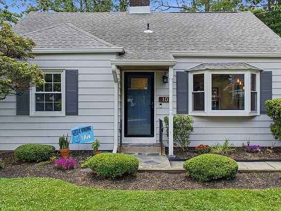 5th image of 10 Hilsinger Rd