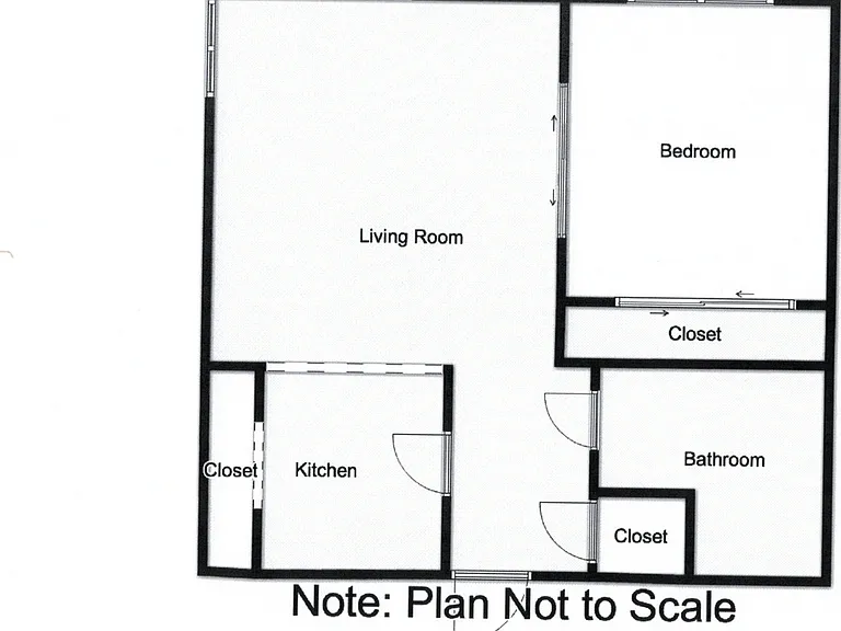 4459-Upper Fremont Close To Woodland Park Zoo — Photo 6