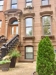 Rented by D'Andrea Craig Realty