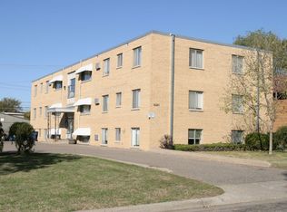 6520 Oliver Ave S #410, Minneapolis, MN 55423