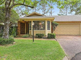 106 Villa Way, Clinton, MS 39056