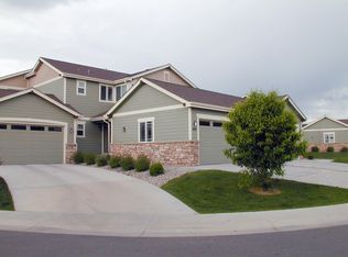 1445 Sailcrest Ct, Fort Collins, CO 80526