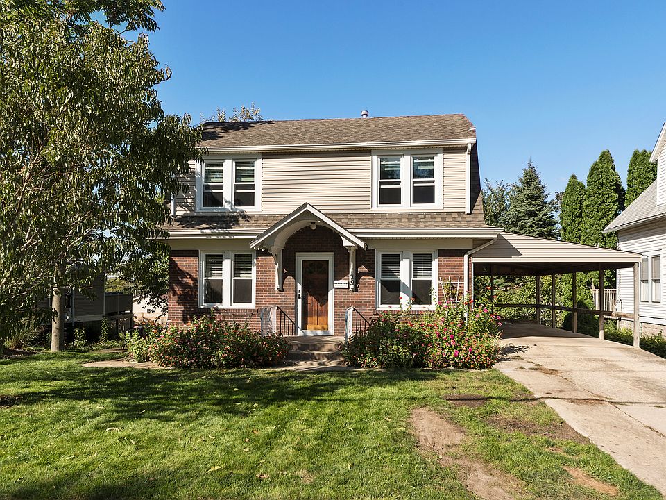 1st image of 129 W Haven Ave
