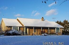 1st image of 2078 Borchers Ln