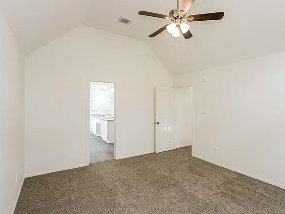5th image of 23042 N Waterlily Dr #1