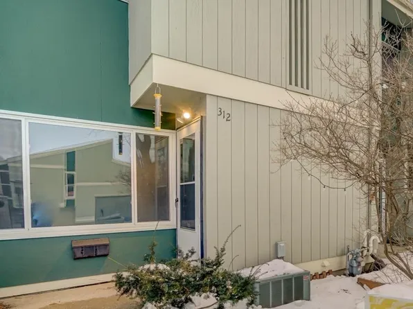 312 East Blf, Madison, WI 53704