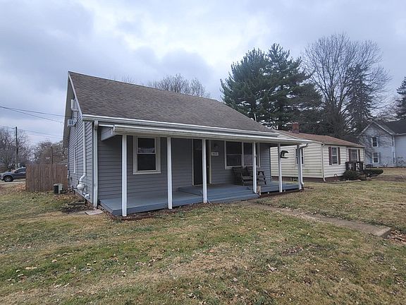 3rd image of 612 Whitlock Ave