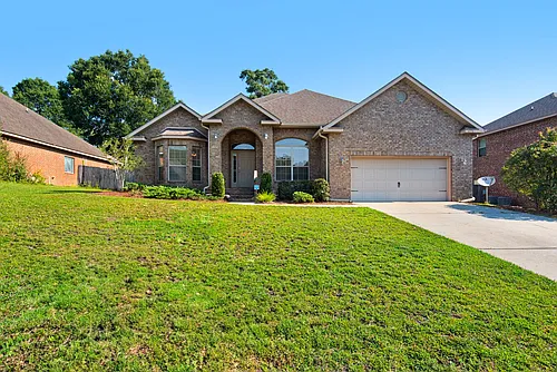 6776 Cotter Dr Photo 1