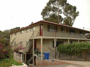 218 Clay St APT 2, Monterey, CA 93940