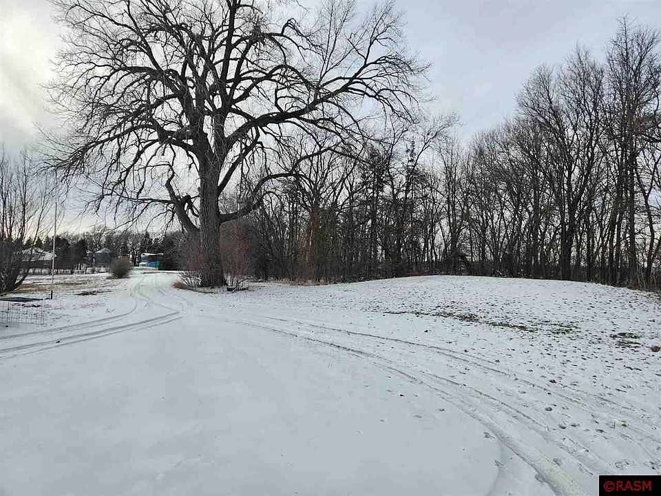 1st image of 14205 494th Ave