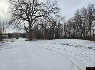 14205 494th Ave, Vernon Center, MN 56090