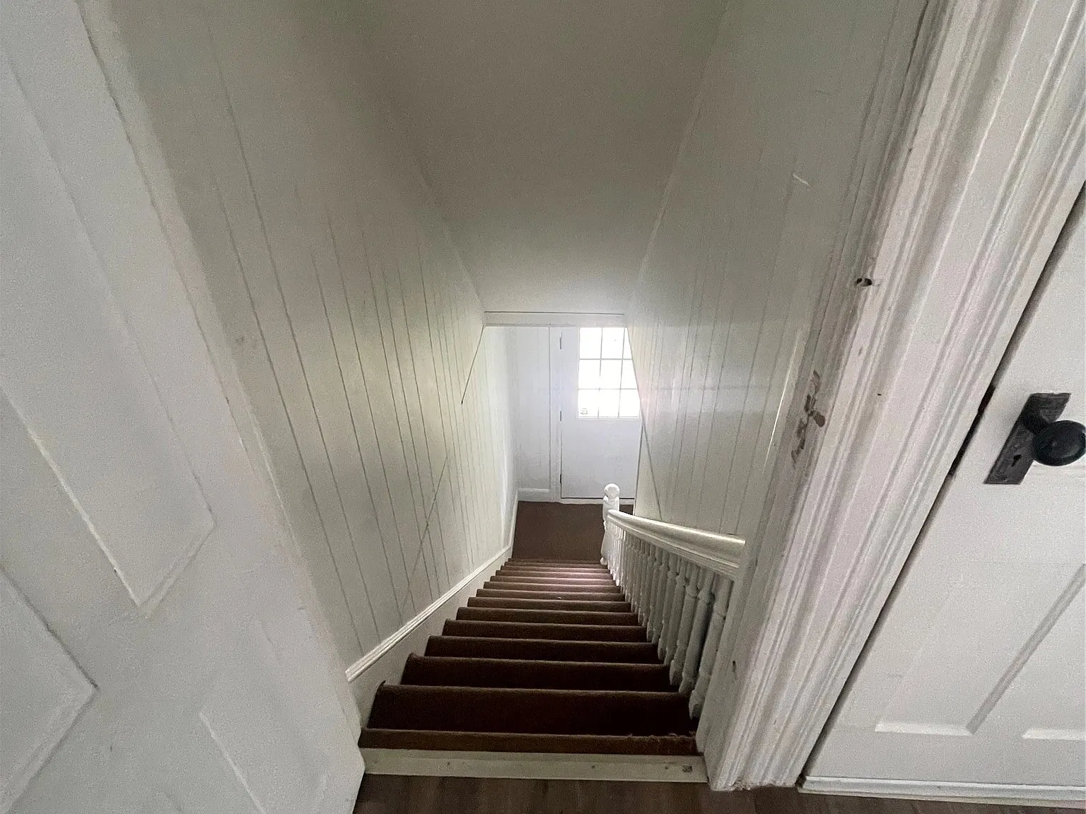 1 bed, 1.0 bath, 538 sqft, $800 — Photo 4