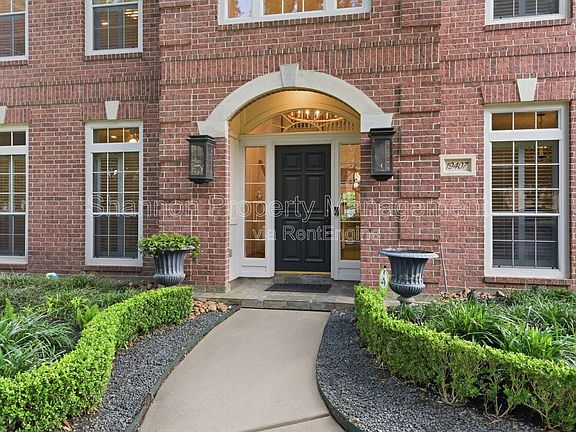 3rd image of 19407 Kessington Ln