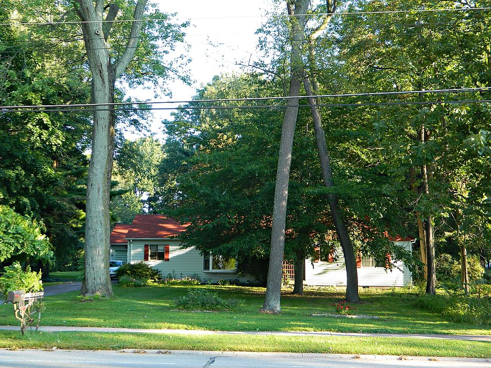 1st image of 701 Glendale Blvd