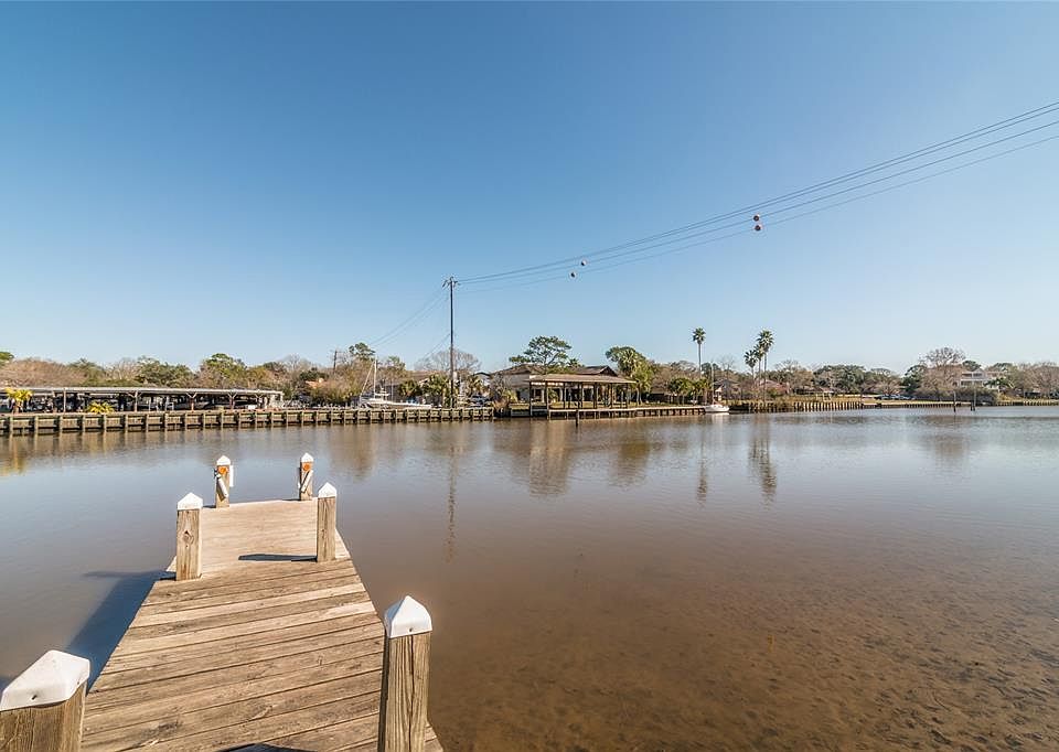 1st image of 18617 Egret Bay Blvd APT 1112