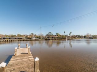 18617 Egret Bay Blvd APT 1112, Houston, TX 77058