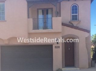 2845 Belleza Ct, Palm Springs, CA 92264