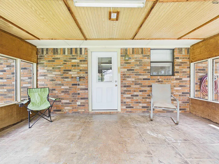 4844 Matterhorn Dr — Photo 35