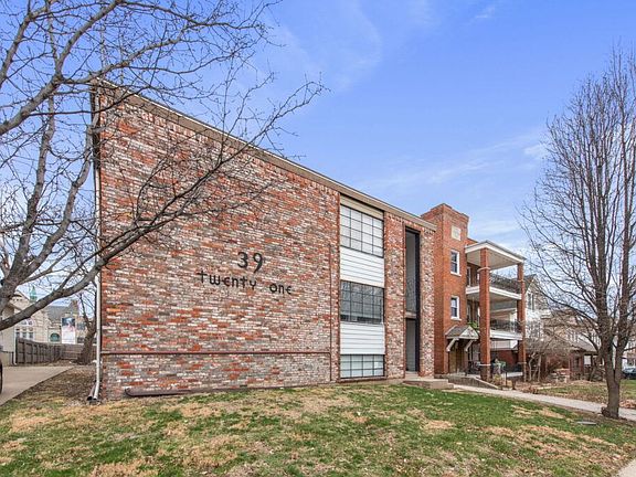 5th image of 3921 Wyandotte St #60543174