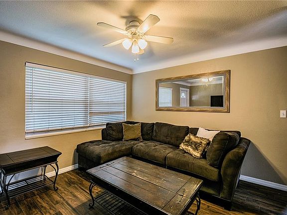 4th image of 3700 61st Way N