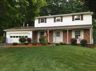 226 Beech Ave, Brookville, PA 15825