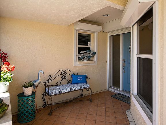 4th image of 4544 Deer Trail Blvd