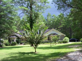 43264 Black Jack Rdg, Callahan, FL 32011