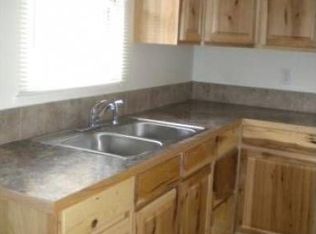 1129 1st St, Wenatchee, WA 98801