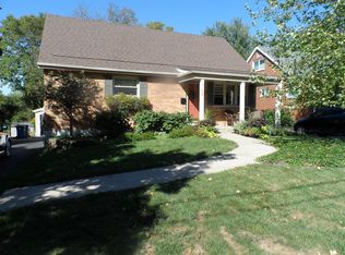 7108 Jeannie Ave, Anderson Twp, OH 45230