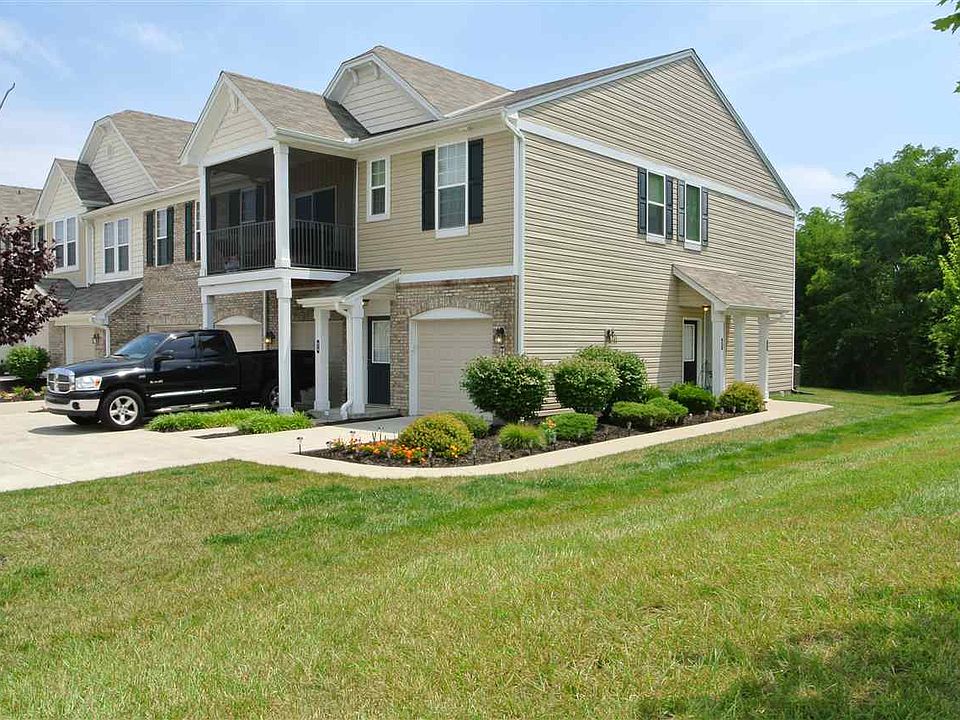 1st image of 684 Radnor Ln