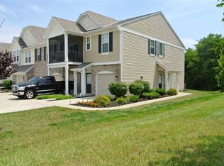 684 Radnor Ln, Walton, KY 41094