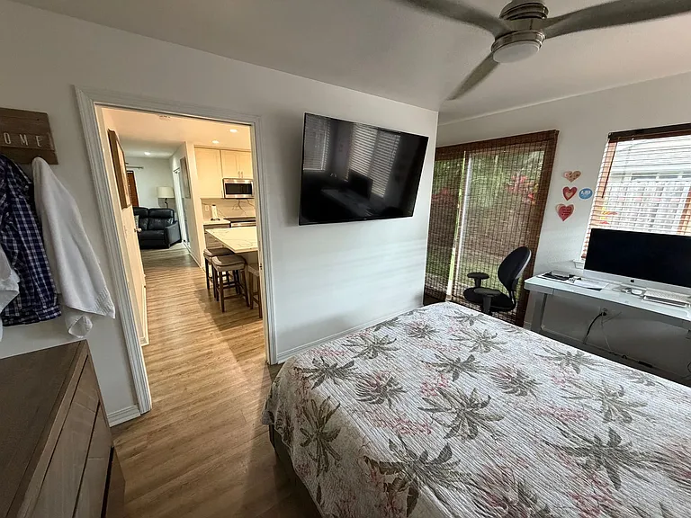 554 Akolea Pl — Photo 22