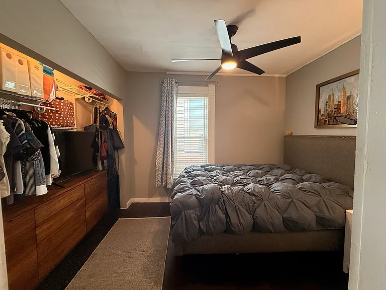 1718 N Central Park Ave #2 — Photo 6